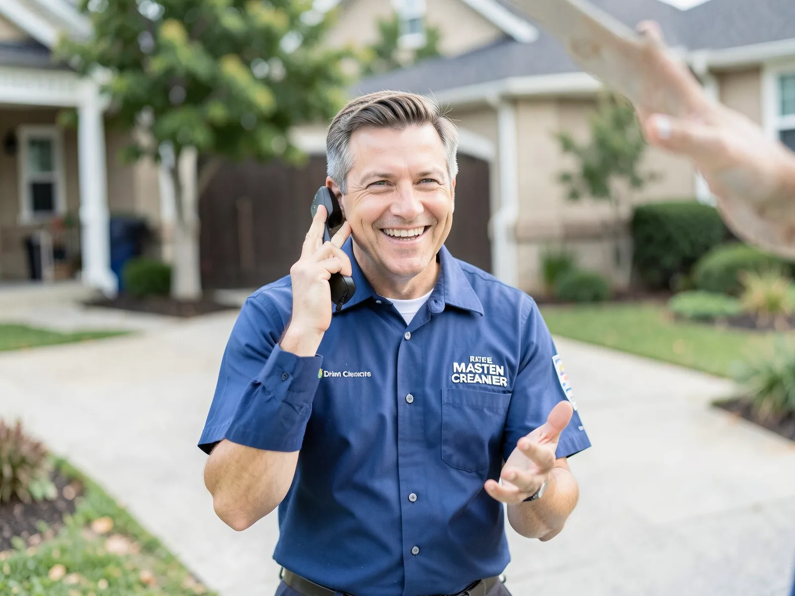Drain Cleaning Westport Point, MA FAQs
